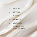 V2H1A5E353CEA27BB700529FABB3BB8C0B6R7504493P4