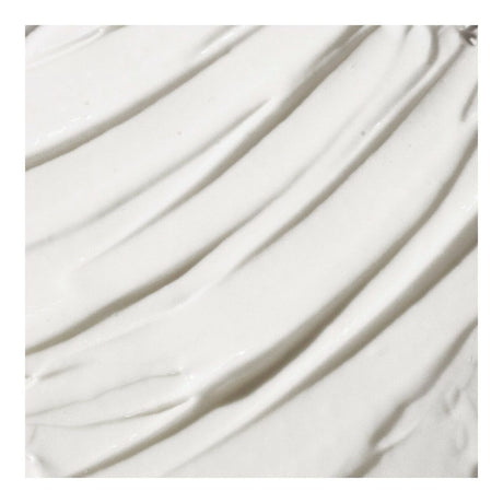 V11H97AEBFBE85FED5985215B1FDE3987730R3657941P2