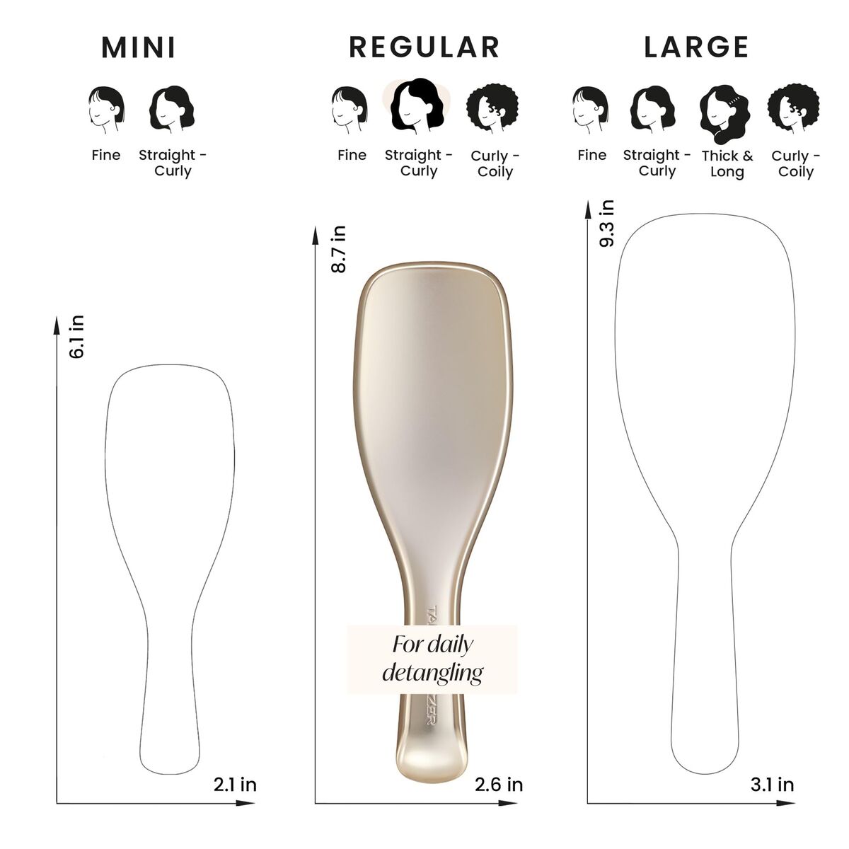 V2H2938E7F353F94781B7CDFF375F306677R7493903P7