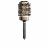 V3H8233504ECA2F2ECA6F0A60B961B2D2D4R5718502P1