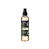 V3H6FCD5A8D62B26E25B3EFAC4E4F0ABCB3R5722403P1