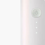 V2H1C3EB7903D6FB34604CA5E127042E5B1R7405358P6