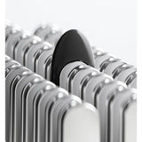 V2H873004D26AD2722FD52295E975B023DFR7405362P10