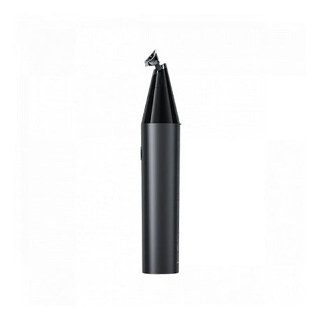 V2H573E5001C6E4B760BFA3496725626B46R7405558P2