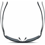 V2H328AF26CFABEE08F1EFD910BB9985B5DR7569373P3