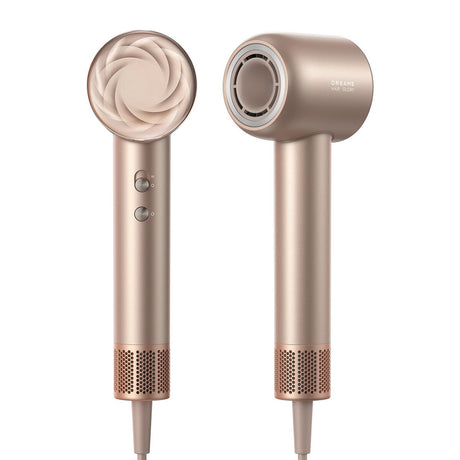 V2HAE2189A37A929B606D3F245675EE9F22R7630153P2