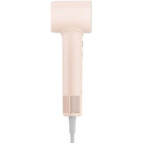 V2H06B0A7C624377B5F91DB4260472AA276R7718338P2