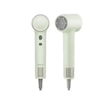 V2HEE2572281534CBFA670840D11E26A484R7718226P1