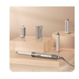 V2HF0668C75324B89ABD5DA44F157E8055FR7716437P2