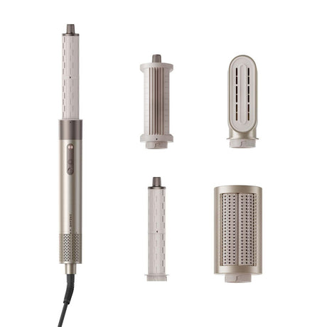 V2H94525DE398F268A70E86717C7D09A120R7716433P1