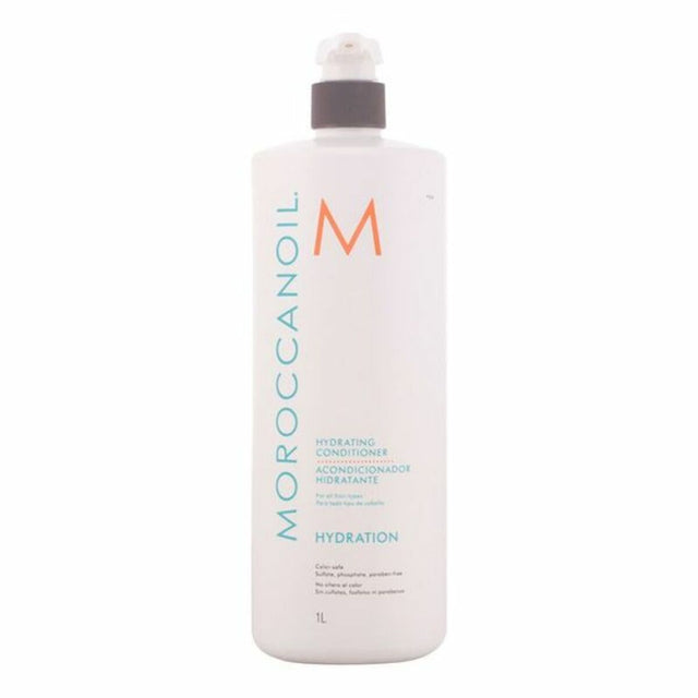 V4H840104CD3AD63BA30B47FBDDB9598E04R4644364P1