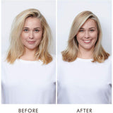 V6H8693711EF3E74B9023A2951B87844F26R4464321P7