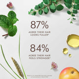 V4HC08E3BFCE4336D6921AD7D00A48079F3R5936069P3