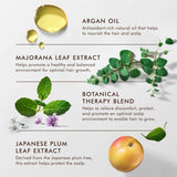 V3H5EBE89CE9FC0803016C9CE4B3B2A0277R5936070P4