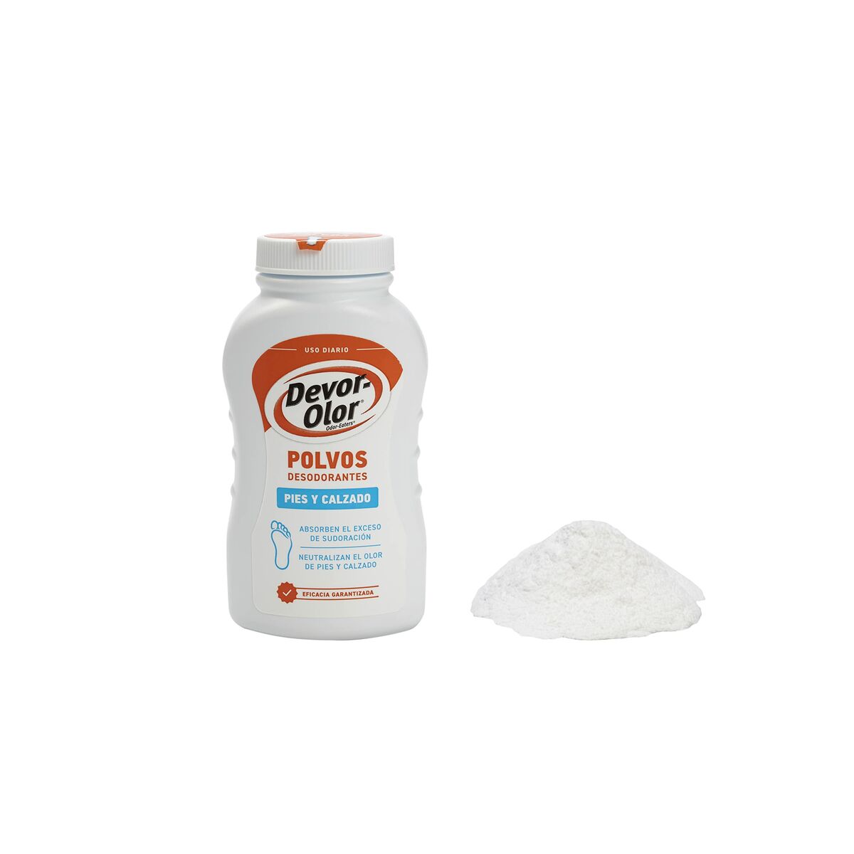 V4HC5BEB6F10F1BA0377D3A3E4DA2553399R6428416P2