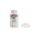 V4HC5BEB6F10F1BA0377D3A3E4DA2553399R6428416P2