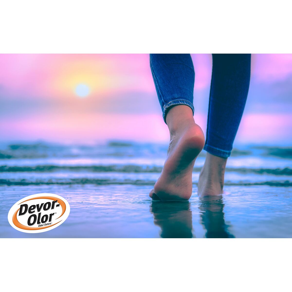 V4H279BAF4ED7997F986271422CC53F3829R6428422P7