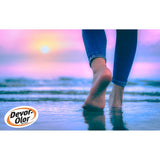 V4H279BAF4ED7997F986271422CC53F3829R6428422P7