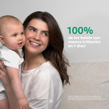 V3HBA98E2DE59D357EC2596BB7C0C8478D7R7586882P4