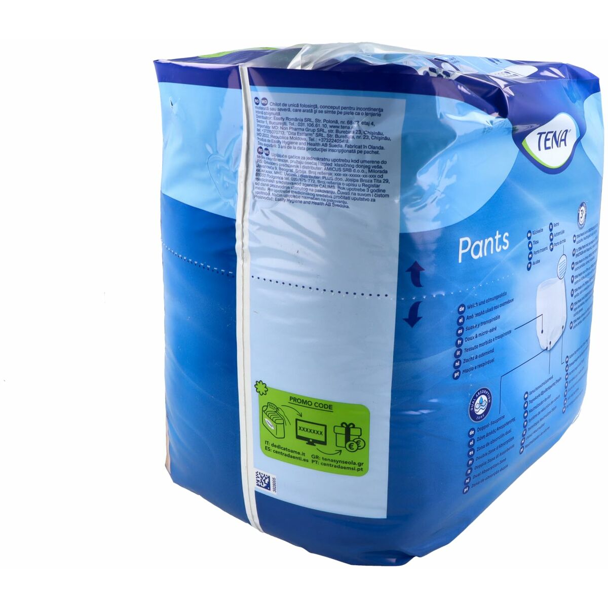 V3HC170FF339C320D977563434F7DF9A6C6R6986336P3