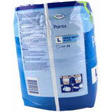 V3H69324B6F26F5758316DEC3B38BFBC277R6986339P4