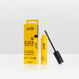 V3H58E77BDDF9000B82E8A6BA40406562DER7434992P2