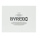 V3H5A2604C5ADAD6C428472B15338E1EF08R7485224P3