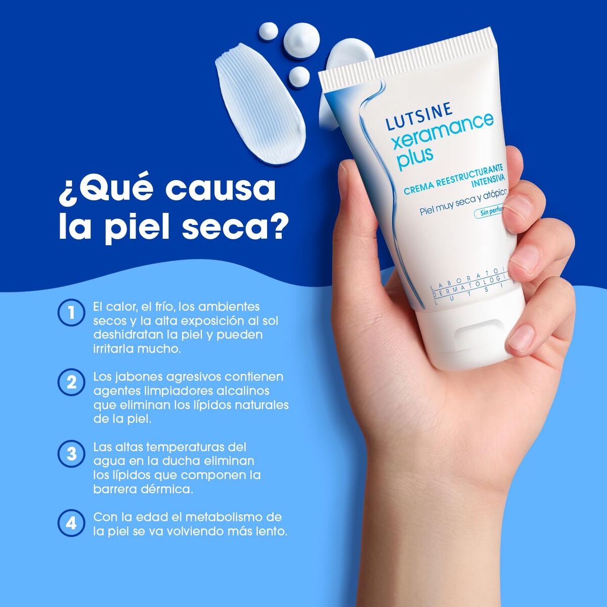 V2HCB3307DDBE53E602F7870A6C56C26AAFR7652068P5