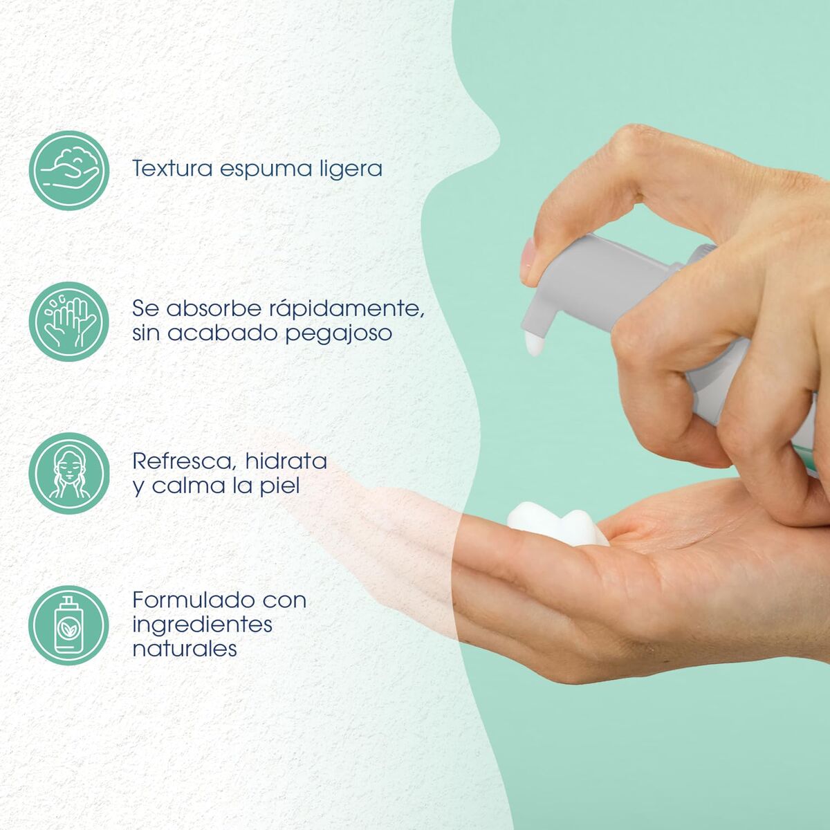 V2HCC2EC444CC4F5758432519CE1D6B63CFR7597786P3