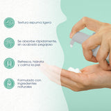 V2HCC2EC444CC4F5758432519CE1D6B63CFR7597786P3