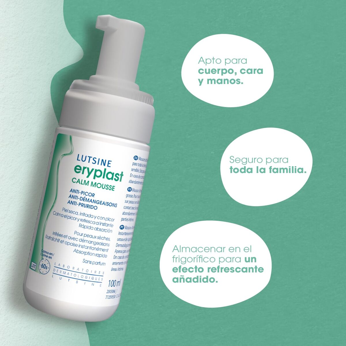 V2H85B5634FB651F1EEC4C310B9A5927C94R7597789P5