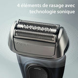 V2H2037136E2226B24CAAC396D1F89F2400R5779638P2
