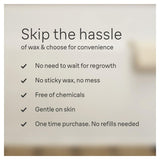 V2H6CEE732352F644572827866E4525FFE6R7721068P7