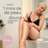 V3HDE7585CBCF2ADA30040B915C33A16916R4471707P4