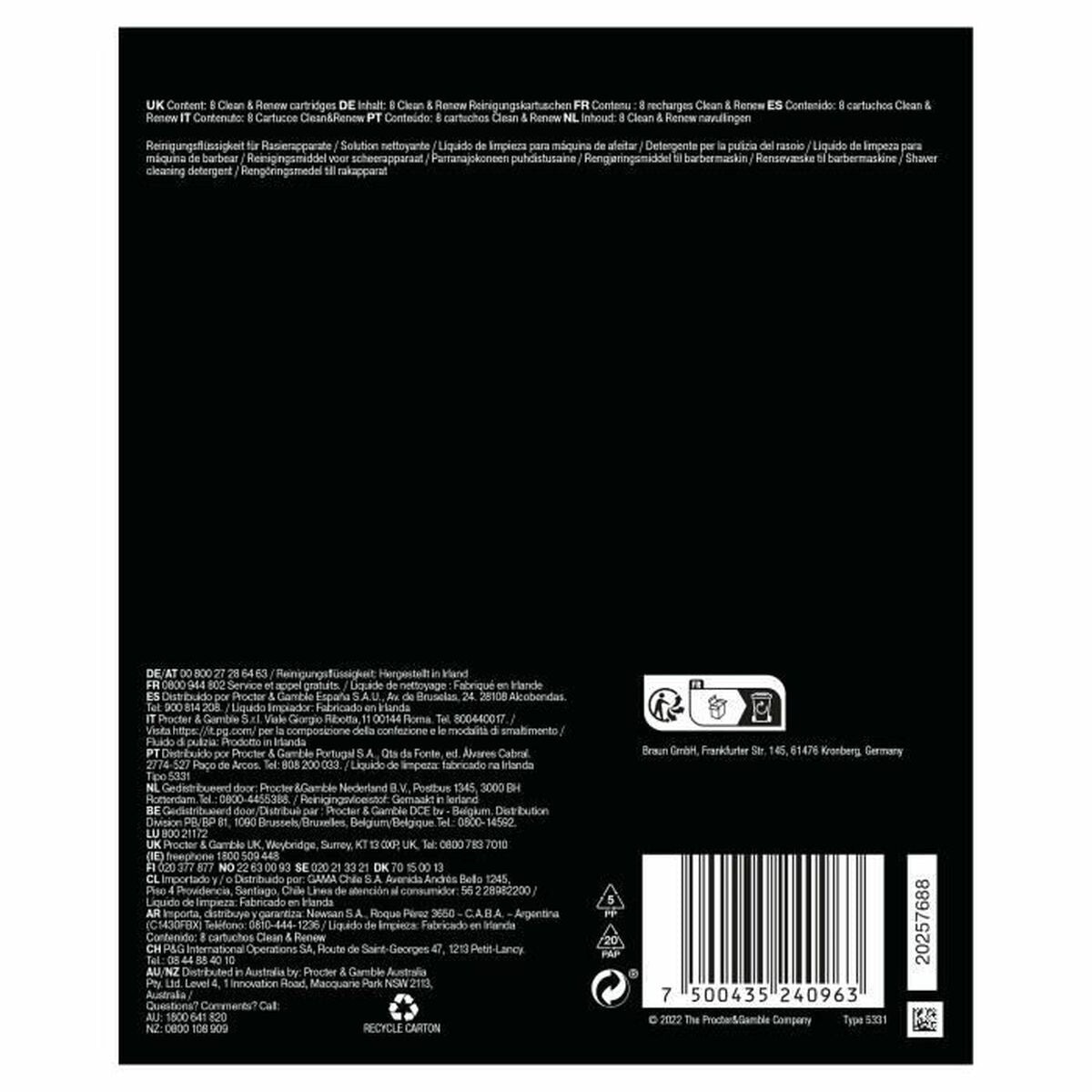 V2H0A9AA459FC14345966F730A2D105D078R7711730P5