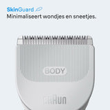 V2H077E27E131DEE1794FAD75FEB0A7591DR7429618P6