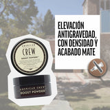 V4HCA1660293726742BBEA7FFEE0E9AD28BR5854706P4