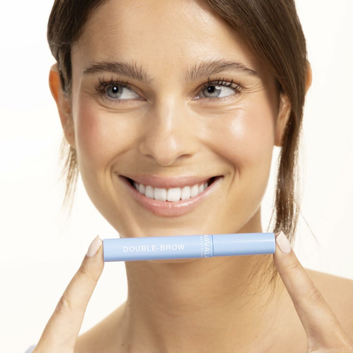 V5HB6F85D4DDCCB0D3329C8FF7FDD2F856CR6185356P5