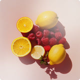 V4HAC99FA3EB2516DFE3FCC070D216466F3R6970216P5