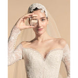 V3HF0ACA80714719417EE90149A190C8082R6863751P6