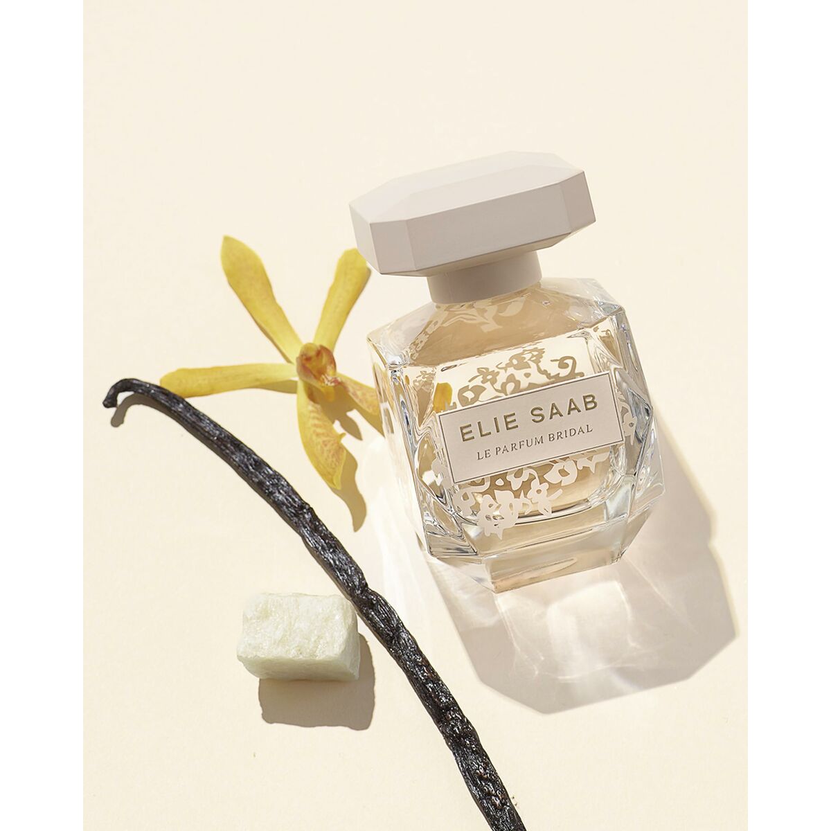 V2H90F01078D52A3062209B3C193D5C3355R6863753P7