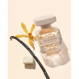 V2H90F01078D52A3062209B3C193D5C3355R6863753P7