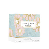 V2H9471C7DBDF407C75FC477E706684C71DR7706384P3