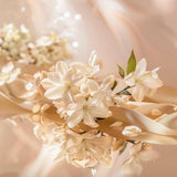 V2H06D1FB61EF1F00A5F846A25C5BC6AFD8R7706344P2