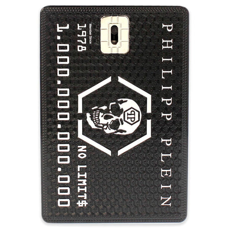 V2H9962703A3932773513EEEC8B3AADEC8BR7401124P2