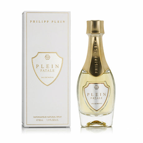 V4H82D5E80EB9A403A8A2DE6F077F6C26C1R5681338P1