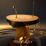 V3H05E663EE5AF17E6EE155BAFA314ABC99R7404045P5