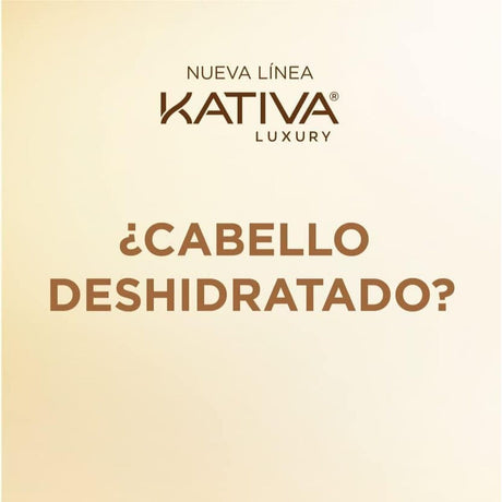 V4H4EB60DA5D64AFFD0C5B47B649932EC51R7543121P2