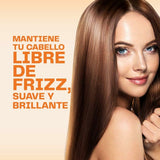 V3H9A3BE833E9694A7EC685ED961C73FADER6545808P7