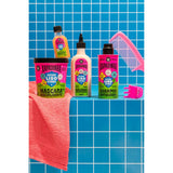 V3H7C04CAEE6F45B1DBDC47B72F7DAF5E55R5774785P8